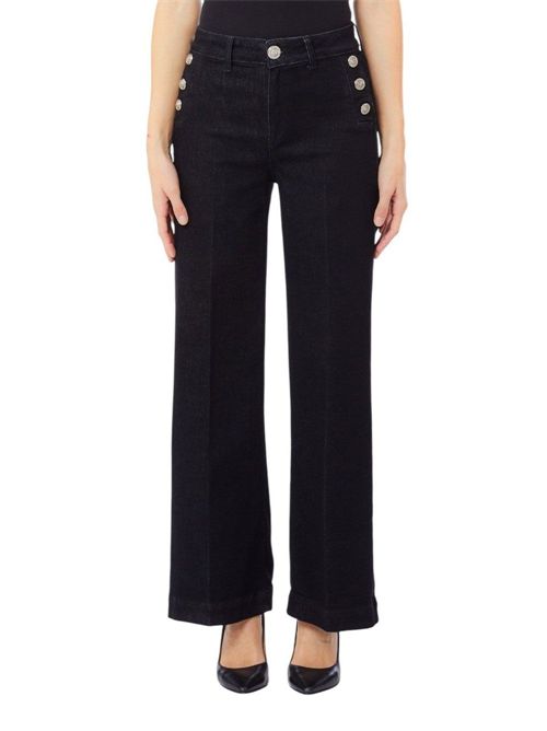  LIU JO | UF5090D0264/87468